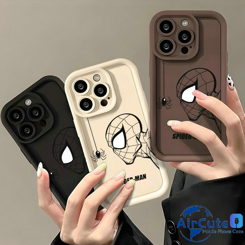 เคส OPPO A5iA3 A3X A60 A58 A57 A54 A53 A38 A18 A17 A17K A16 A16K A15 A15S A98 A96 A95 A93 A92 A83 A7