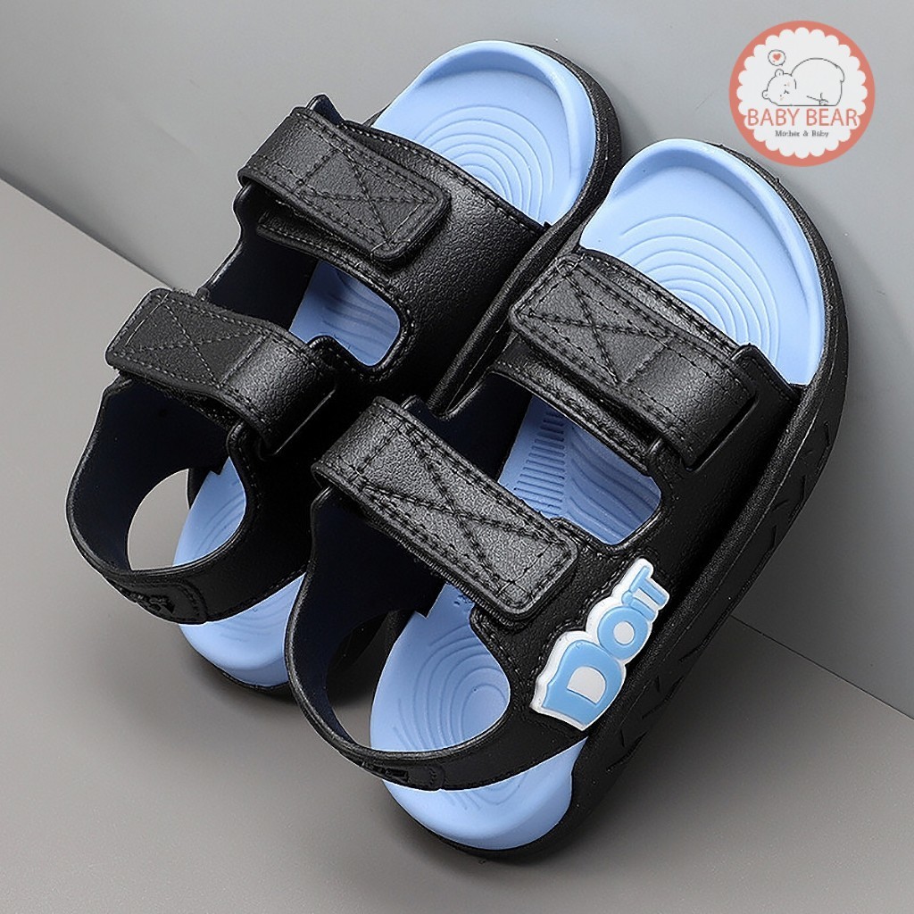 รูปภาพ 7