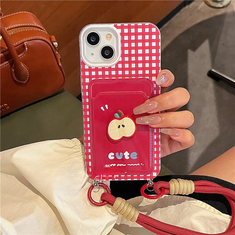 TM49 For VIVO V40 V30 V30E V29 V29E V27 V27E V25 V25E V23 V23E V21 V21E V20 SE V19 V17 NEO V15 V11 V