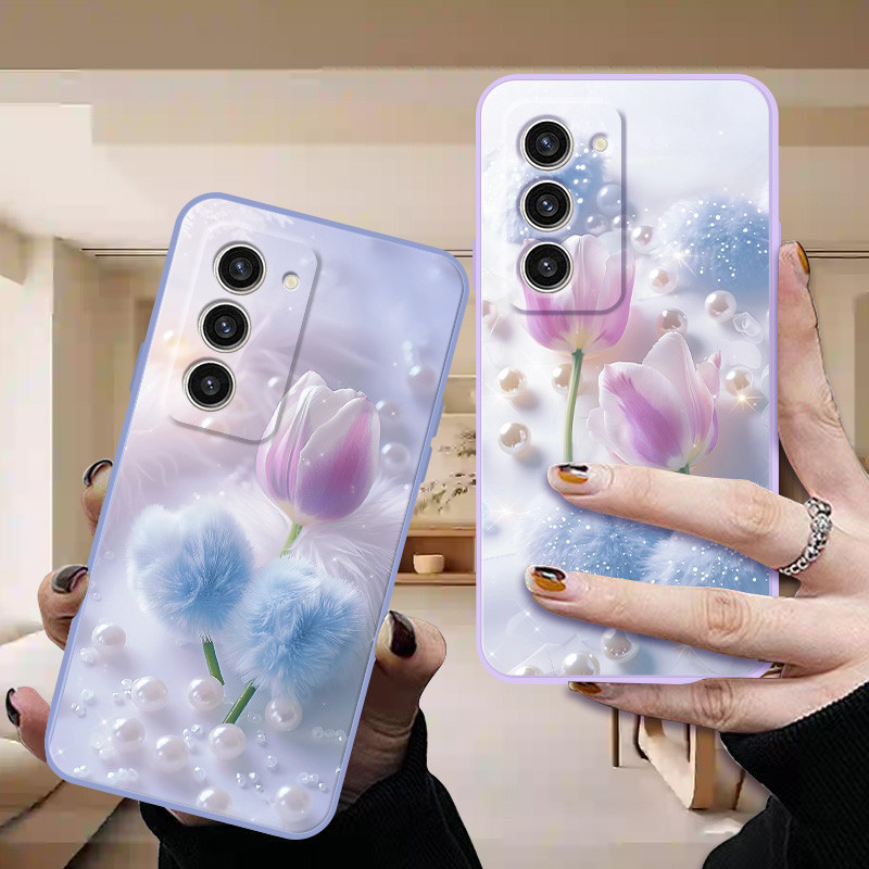 Pure Casing for samsung s23/fe/plus,s24/s25,ultra,s22,s21/fe,s20,s10/lite,s9,s8,s7/edge,f12,f41,f62,