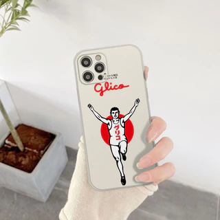 เคสไอโฟนiPhone 16 Pro Maxกล่องบรรจุภัณฑ์ Pockyซิลิโคนเหลวโทรศัพท์มือถือกรณีfull-bodyป้องกันกันกระแทกtpuยางนุ่มสําหรับiPhone 17 Pro Max 16 7plus 11 14 15 12 13 Pro Max 7 8 Plus XR XS