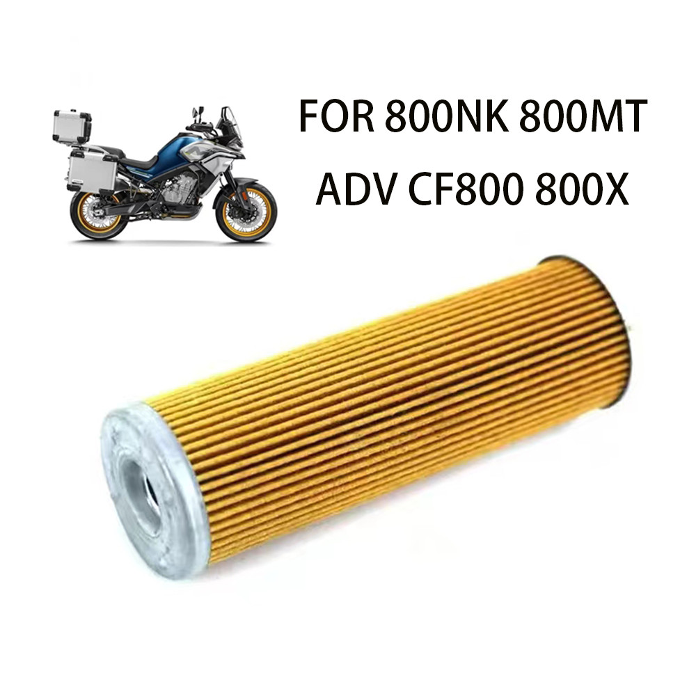 สําหรับ CF MOTO 800NK 800MT ADV CF800 800X 790 890 1090 Ducati 899 2013-2016 เครื่องยนต์รถจักรยานยนต