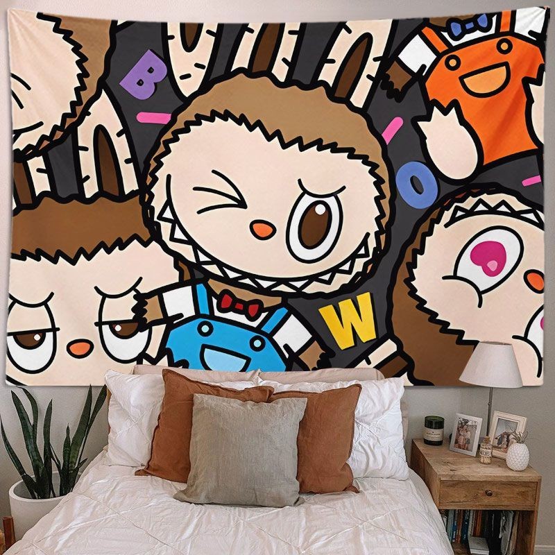 Thumbnail 8