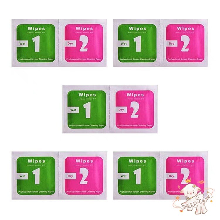 รูปภาพ 4