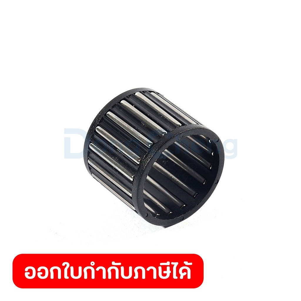 DONG CHENG Needle Bearing K #60 ใช้กับเครื่องสว่านโรตารี่ 26มม 800W รุ่น DZC05-26B (ดองเช็ง)