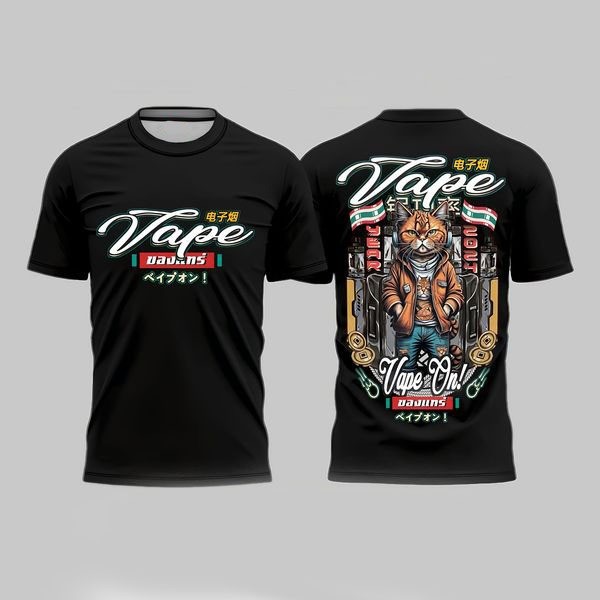 ผ้าฝ้าย 100%เสื้อwrc racing dragbike T-shirt วัชเรสซิ่งโคราช#ใส่ขับรถ ออกทริป เล่นกีฬาได้ ลายสวยผ้าด