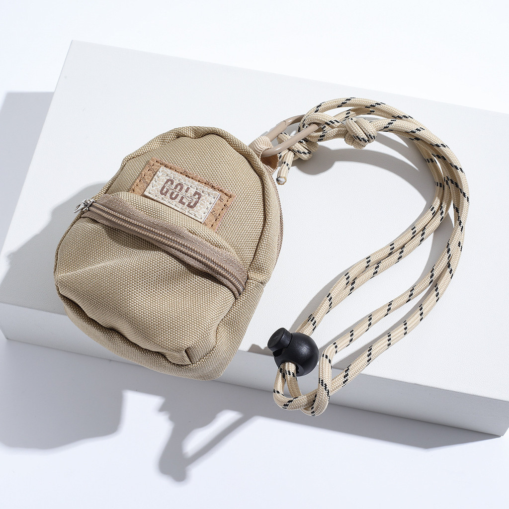 เหมาะสําหรับ MARSHALL MINOR IV MARSHALL Bluetooth หูฟังไร้สาย True ชาร์จกล่องโกดัง 4th Generation เคสป้องกัน Shock-proof ป้องกันฝุ่นกระเป๋ารวมทุกอย่าง