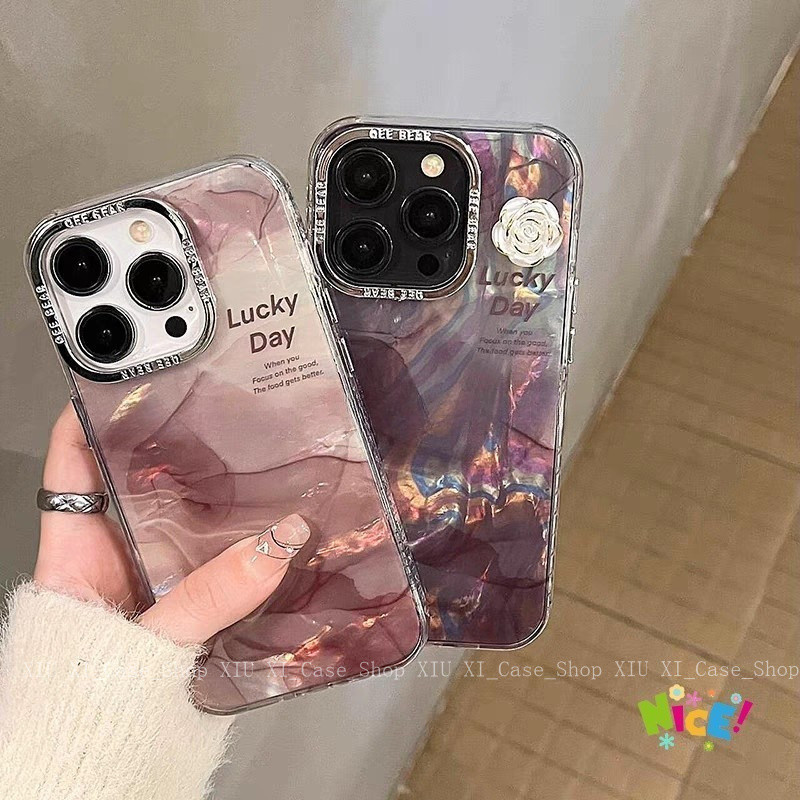 🔥Umi🔥เคส Apple ที่รองรับ เคส iPhone 13 เคส iPhone 16PROMAX 15PROMAX 14PROMAX 13PROMAX XSMAX XS XR 7/