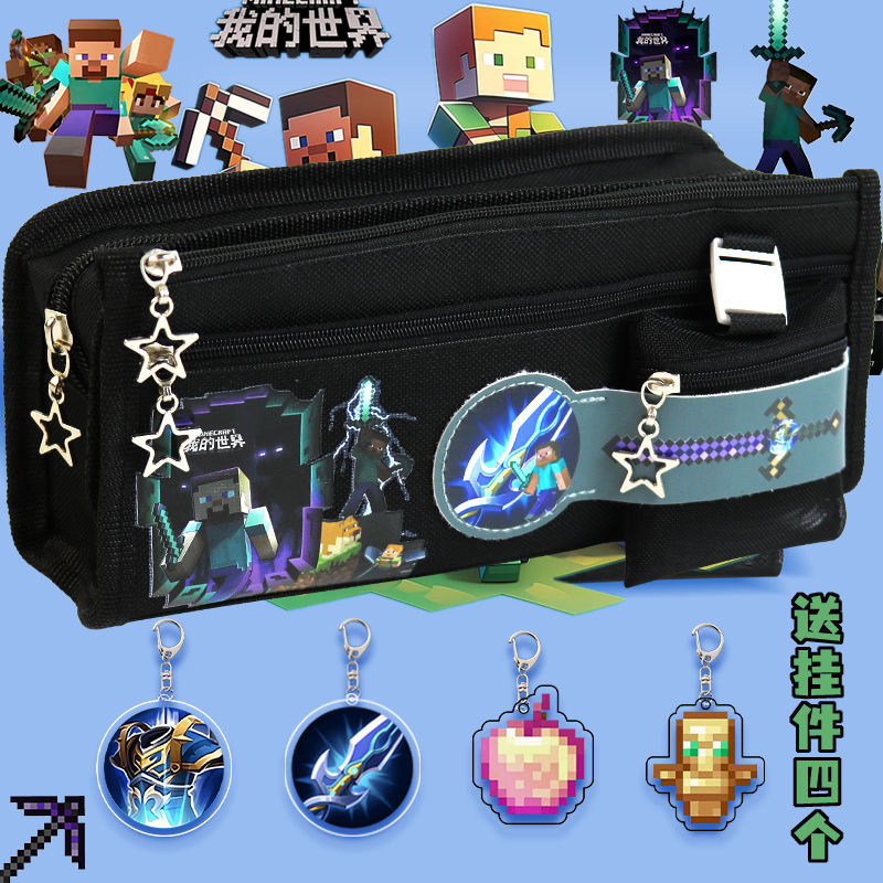 Thumbnail 4
