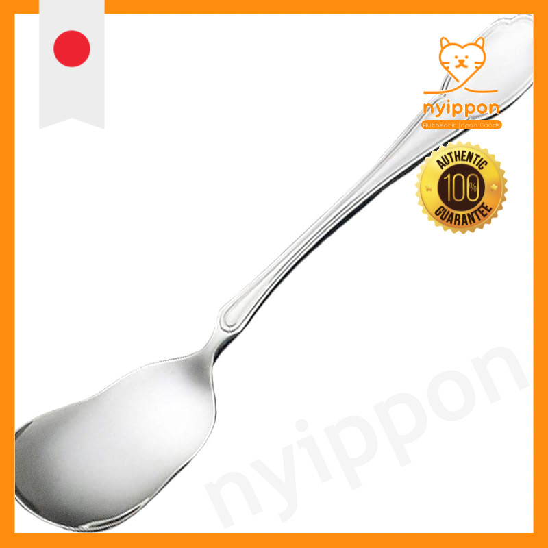 Luckywood Silver Lake Fork - Available in Various Sizes