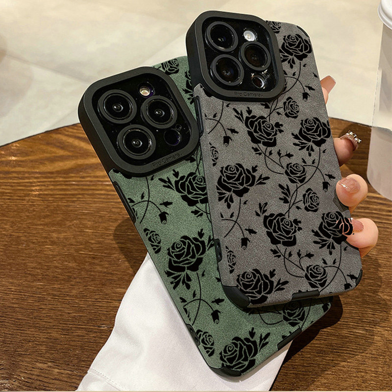 ปลอกหนังตุ๊กตาสําหรับ OPPO A5 A3 Pro A31 A53 A15 A15s A52 A92 A9 A76 A96 ค้นหา X8 X9 Reno 13 5 6 7Z 