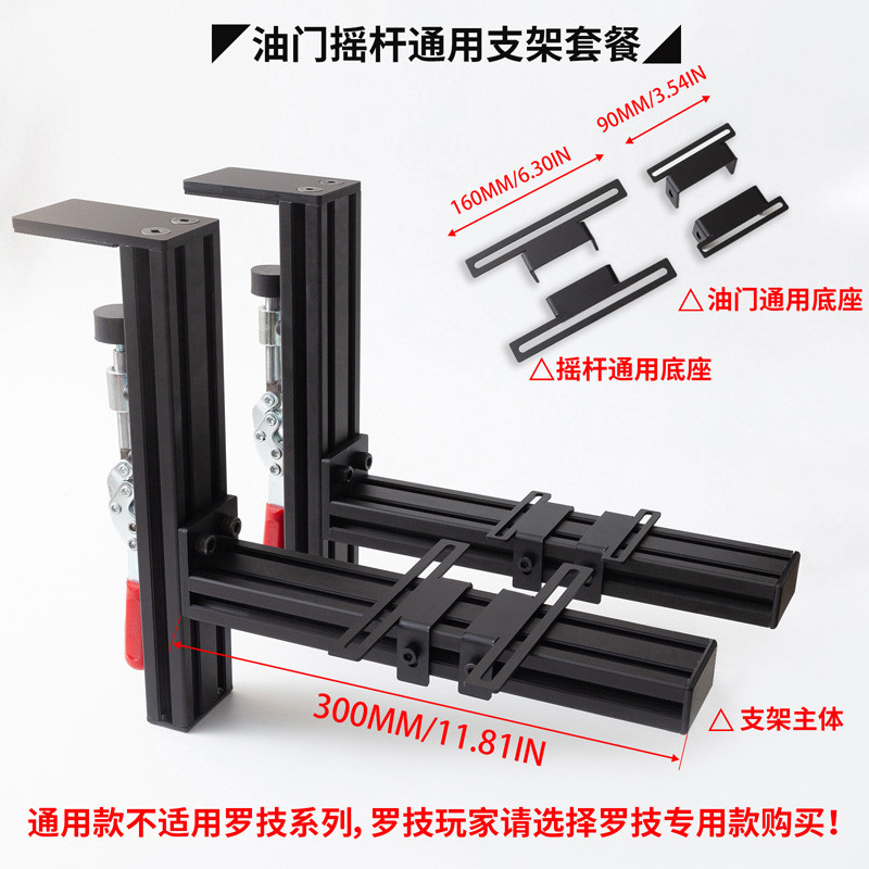 รูปภาพ 6