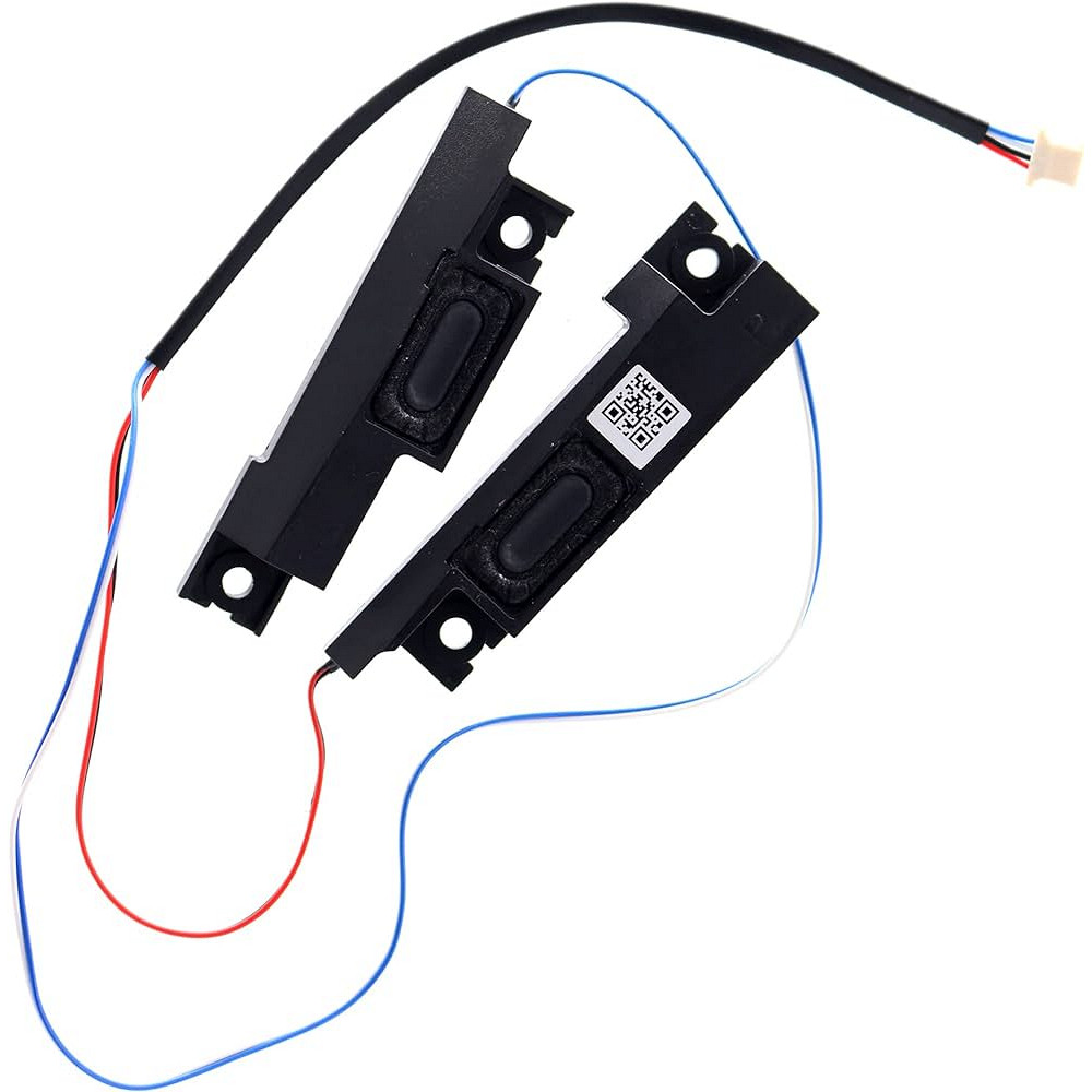 ลำโพง Notebook Acer Nitro 5 An515-51 AN515-52 AN515-53 An515-42 An515-41G3-572