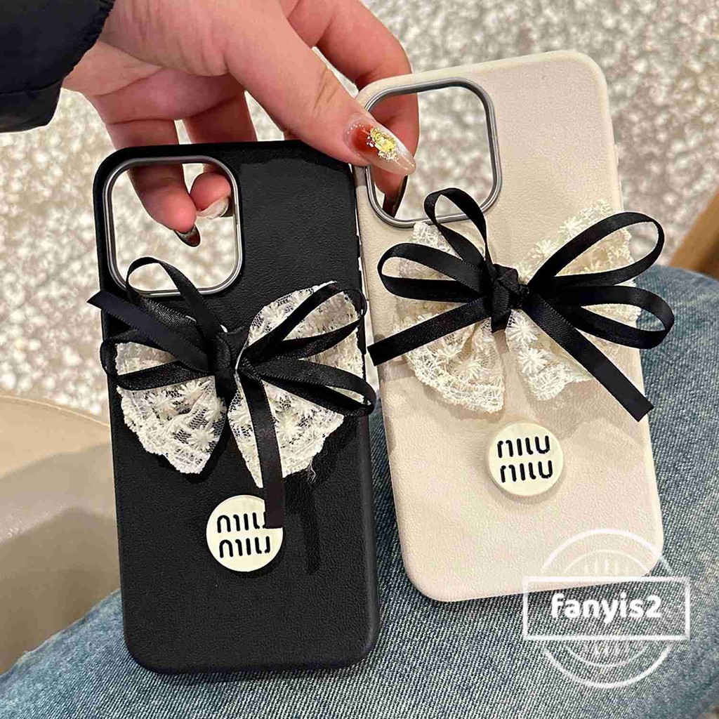 SAMSUNG สําหรับsamsung S24FE S24Ultra S23 S22 S21 Plus S22Ultra S23FE S21FE A26 A36 A56 A73 A72 A52 A52S 5Gปลอกน่ารัก 3D Kitty Retroหรูหราหนังกันกระแทกปกอ่อน