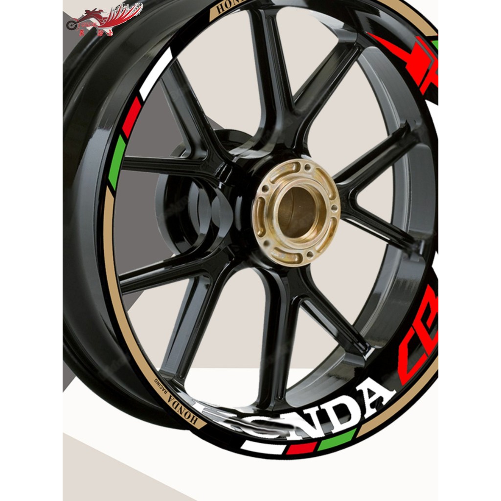 ร้านคนไทยรับประกัน จำหน่าย อะไหล่รถมอเตอร์ไซค์ มีเกือบทุกรุ่นCB400X500X แจ้งรายละเอียดไว้ในข้อความ