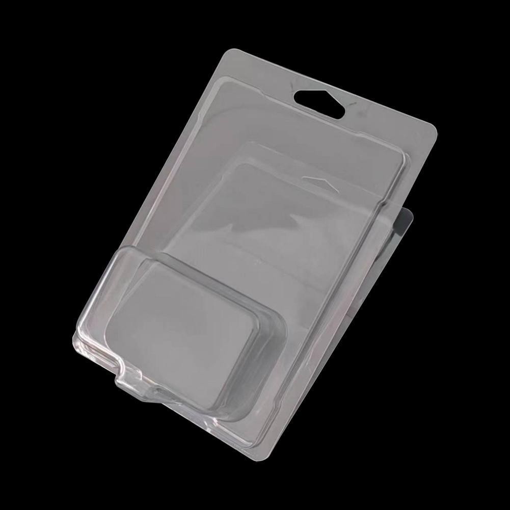 Hot Wheels Case Protector Main Line J1W2