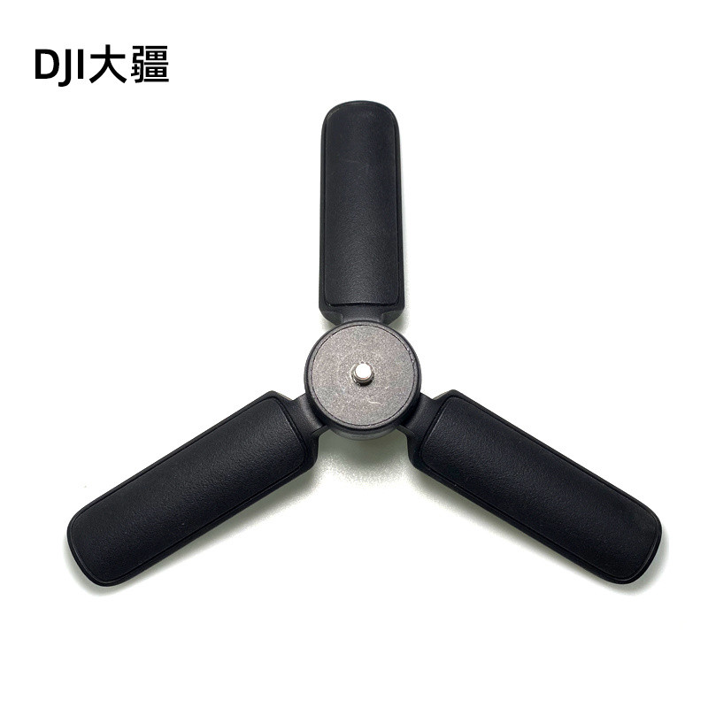 ขาตั้งดั้งเดิม DJI Ronin RS3/RS4/RS3 MINI/PRO Series ขาตั้งกล้องแอคชั่น [cxy]