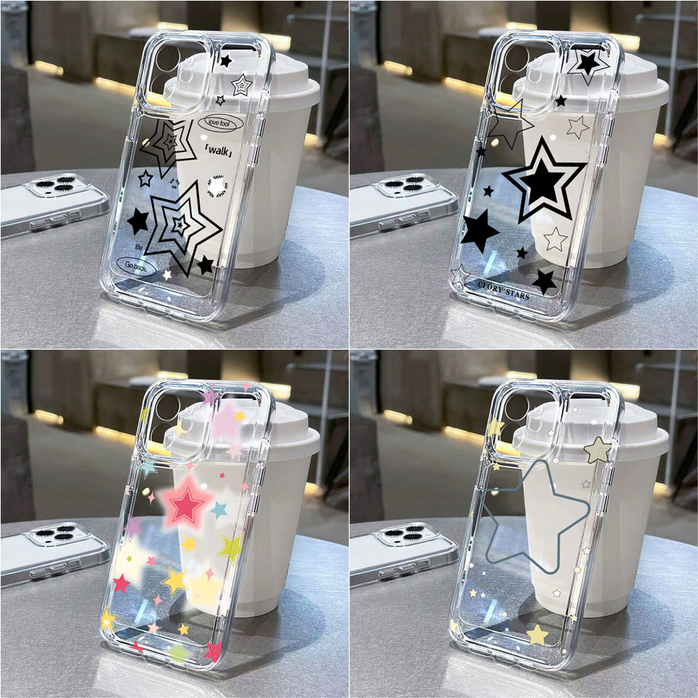Silicone เคสทรศัพท์ Vivo Y21 Y11 Y17s Y03 Y20 Y22 Y36 Y30 Y50 Y12s Y19 Y30 Y18 Y17 Y12 Y15 Y16 Y5S V40 V27 Pro เคสมือถือ