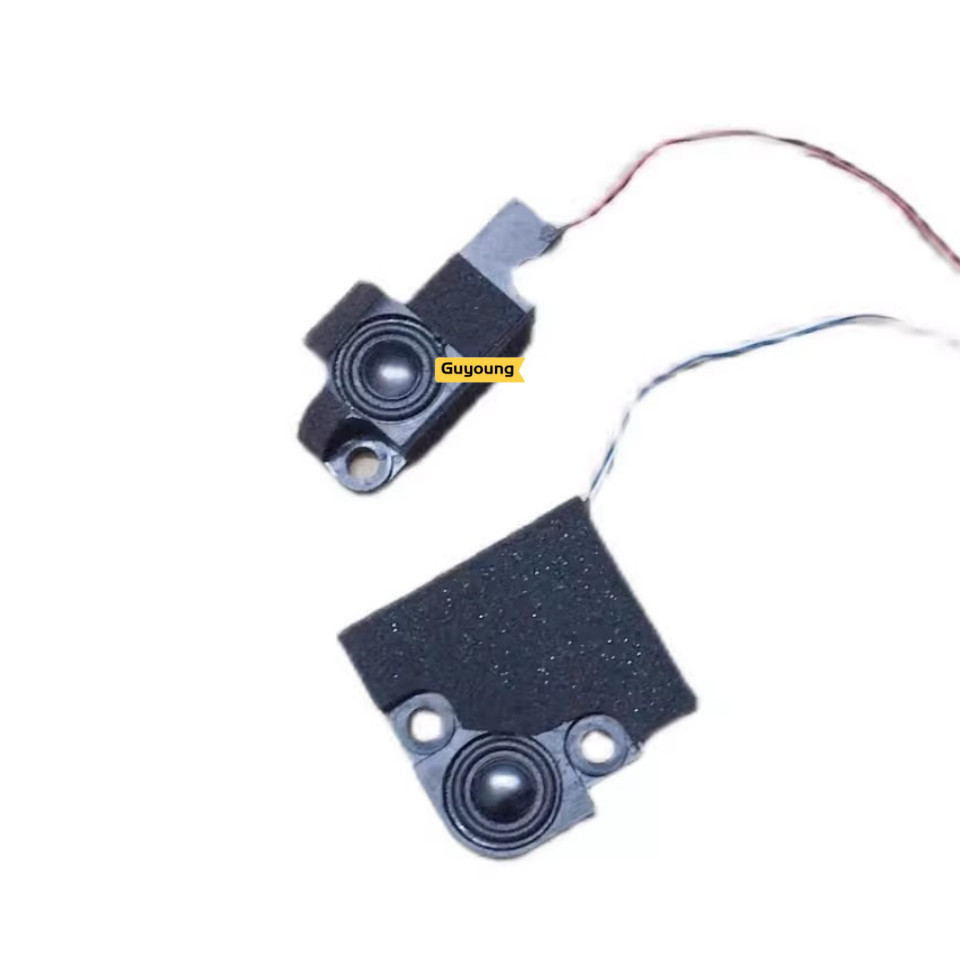 แล็ปท็อป Fix ลําโพงสําหรับ ACER E1-470 E1-470G E1-470P E1-472 E1-472P E1-472G E1-422G E1-432G E1-410