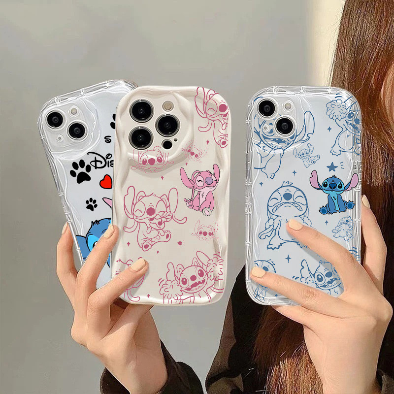 สําหรับVIVO V50 Lite Y03 Y28S 5G Y39 Y29 Y20 Y15S Y15A Y12A Y20S Y12S Y20i Y19S V27E V23 V25 V27 Pro