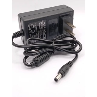 24v2a อะแดปเตอร์ 24V 2A แจ็ค 5.5x2.5, 2.1มม ส่งของทุกวัน