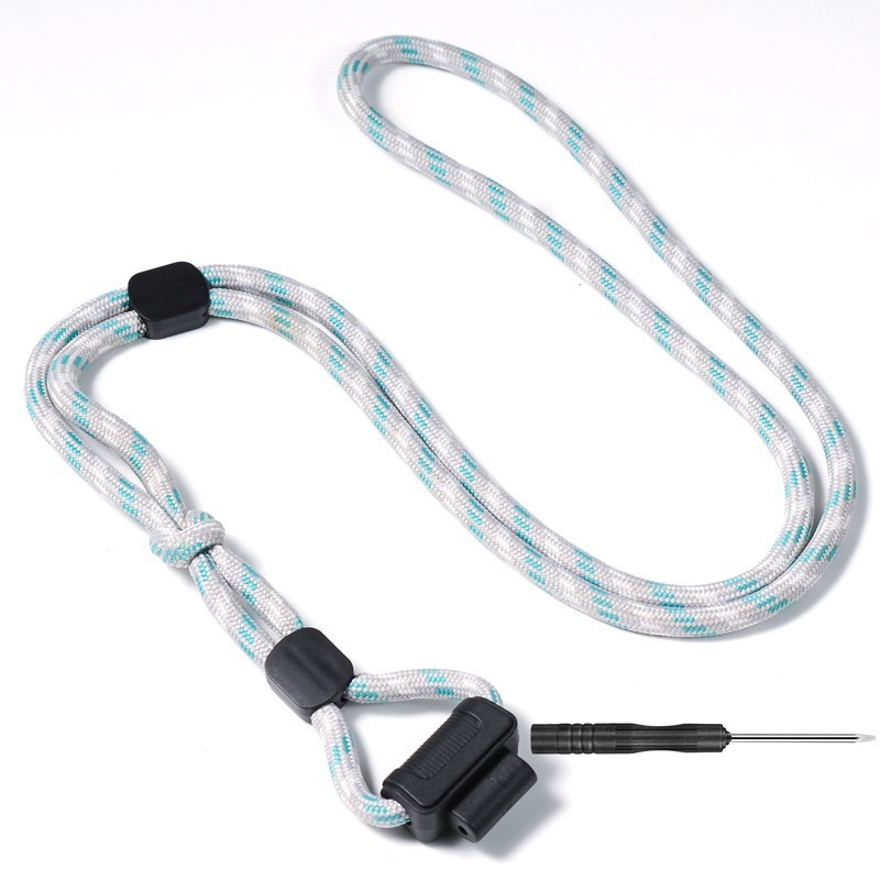 For imoo X10 Z1 Z2 Z5 Z6 Z7 สายคล้องคอ - รูปที่ 7