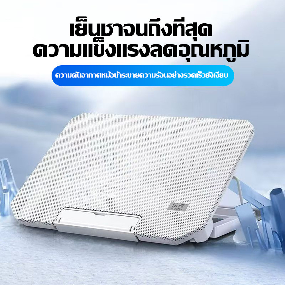 รูปภาพ 2