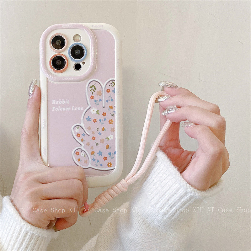 Bov-ข้ากันได้สำหรับ iPhone ป้องกันการตก เคสไอโฟน11 14plus 15PRO 12 13pro 16promaxป้องกันฝุ่-HLPFK19