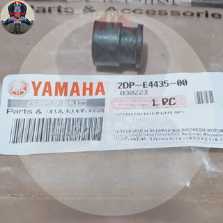 กล่องกรอง nmax aerox155 ดั้งเดิมยาง grommet 2DP-E45-00 KD2