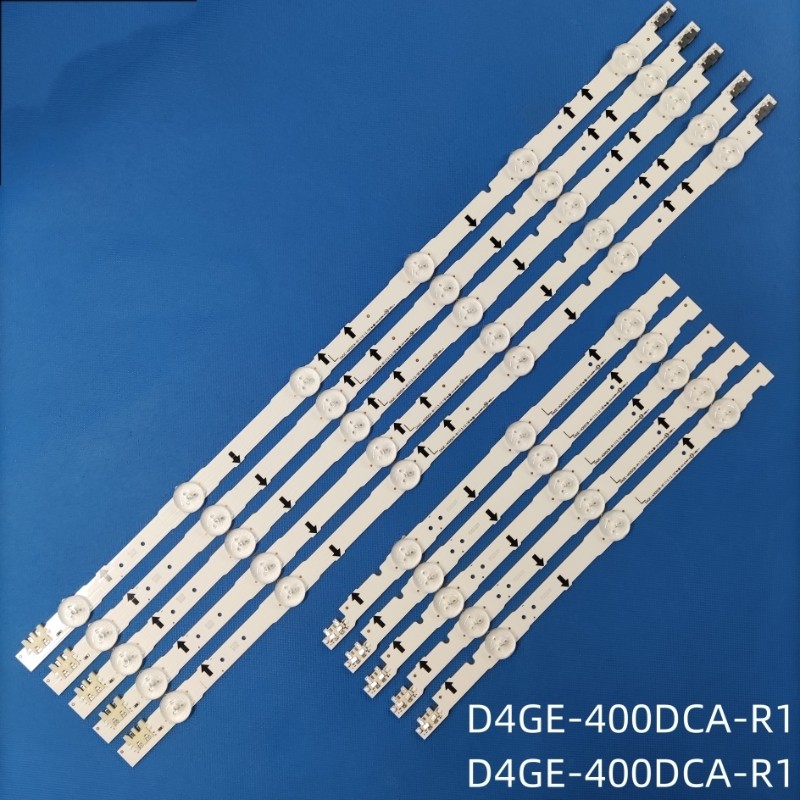 UA40J5500AK UA40H5142AR UA40H5500AR UA40H5100AR UA40J5505AK UA40H5552AR SAMSUNG 40" LED TV