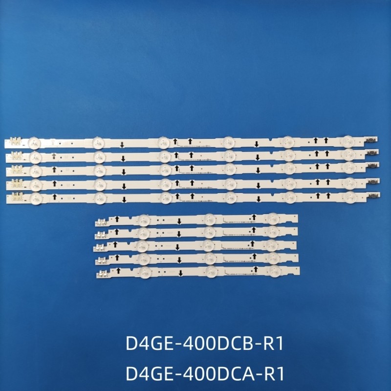 Ua40h5100ar Samsung ua40j5505ak ua40h5500ar ua40h5552ar ua40j5500ak 40 ทีวี LED backlight ua40h5500 