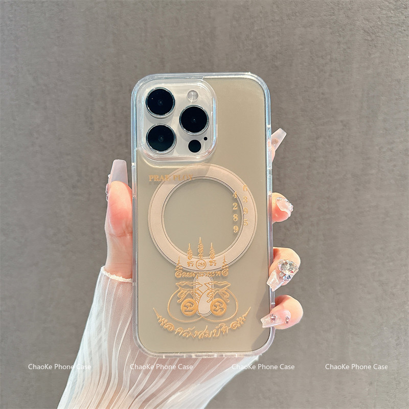 สำหรับ ไอโฟน 15 plus ไอโฟน 13 ไอโฟน 14 Pro Max ไอโฟน 16 ไอโฟน 11 ไอโฟน 12 เคสโทรศัพท์นิ่ม HXYCK015
