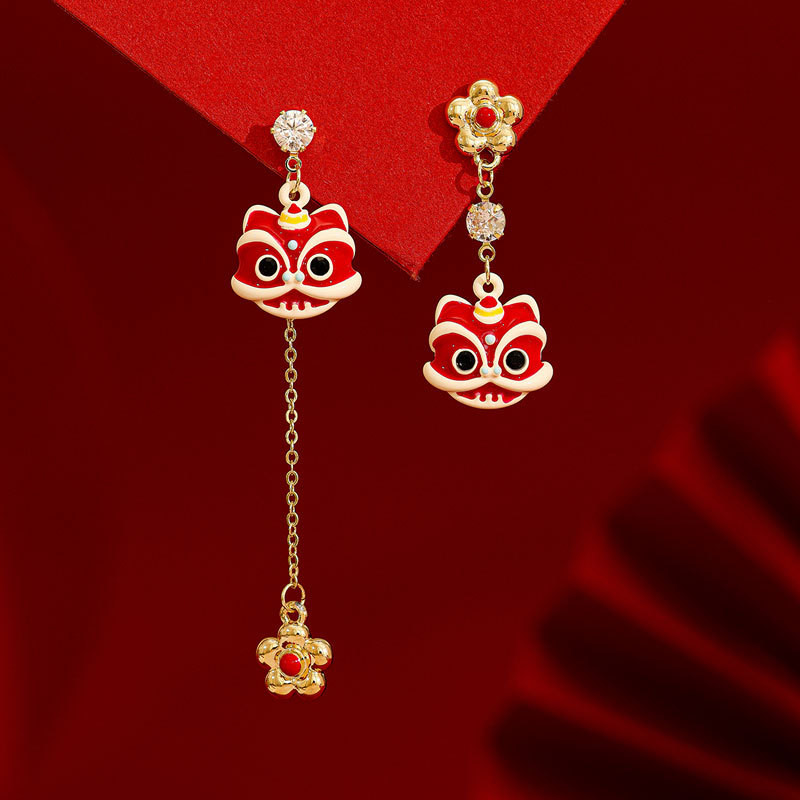 รูปภาพ 3