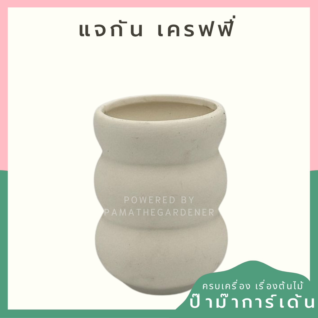 มุมมอง 2