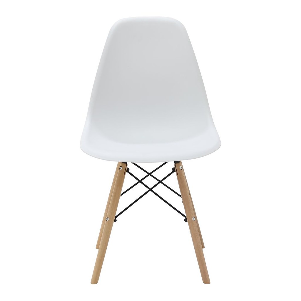 SB Design Square เก้าอี้ รุ่น JOTO (46x51x83 ซม.)  แบรนด์ SB DESIGN SQUARE
