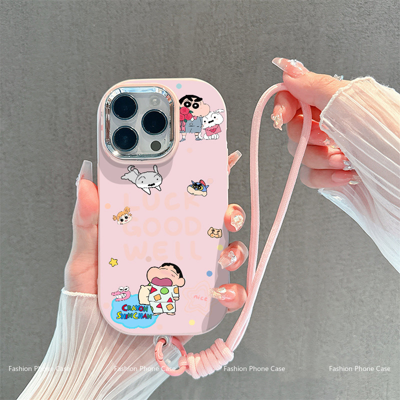 ใช้กับ VIVO  Y20 Y17 Y93 S Y91 C Y90 Y78 Y35 Y3S Y27 Y22S Y15 U3 X Y100 IQO U1 เคสโทรศัพท์นุ่มน่ารัก
