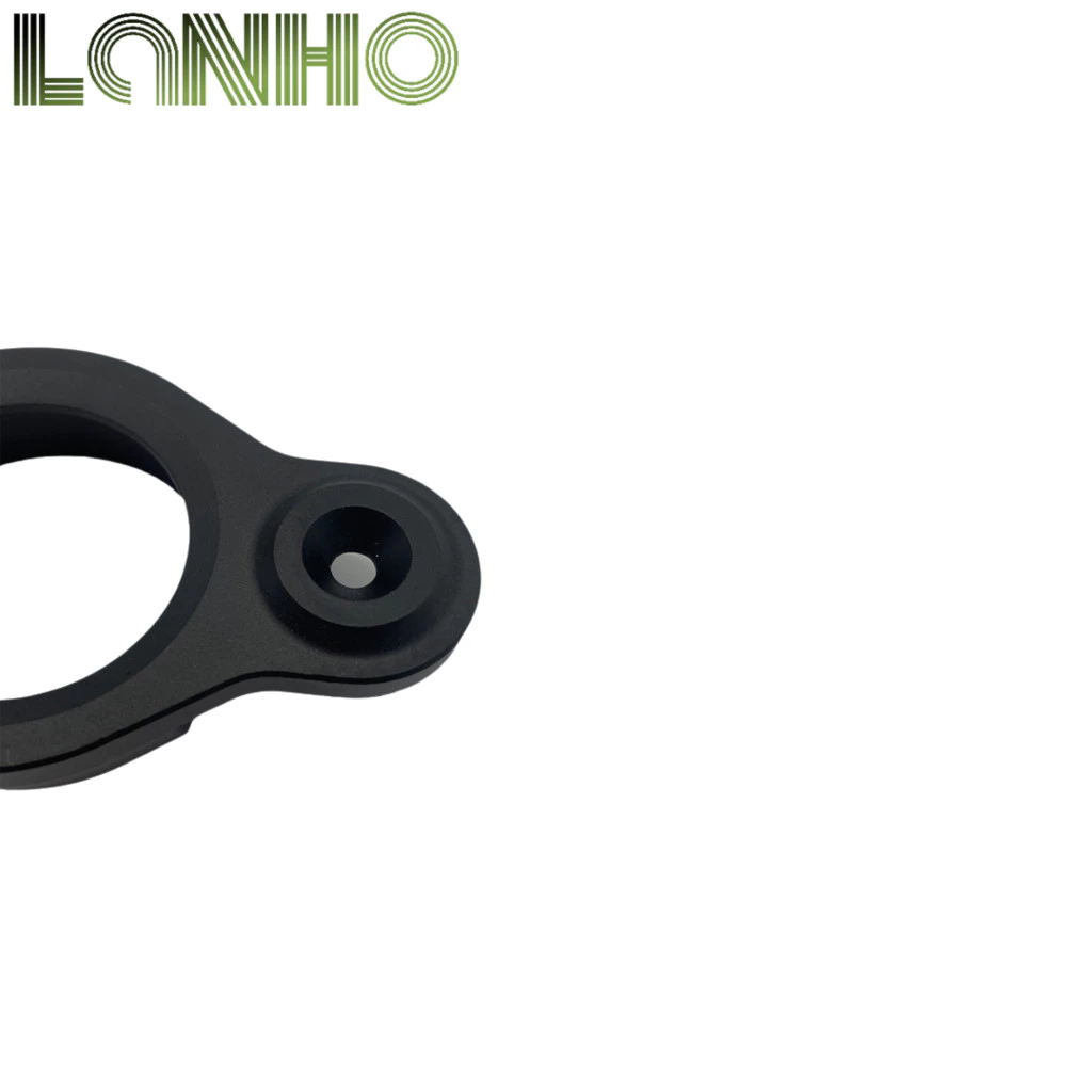 ที่ยึดใบพัด DJI T50/T40 อุปกรณ์เสริมโดรนเกษตร thumbnail 7