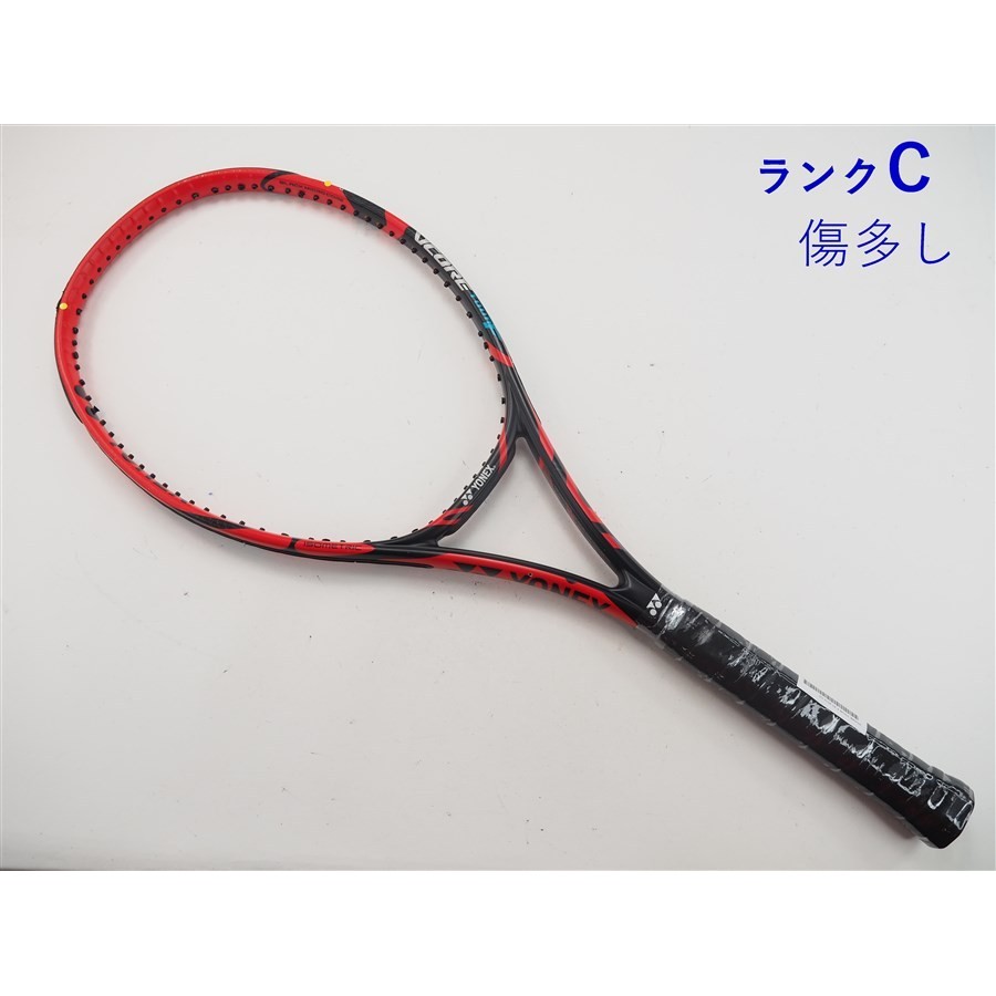 [มือสอง] YONEX VCORE TOUR F (97)(310g)(G3) [ไม้เทนนิสมือสอง][USED Tennis Racket]