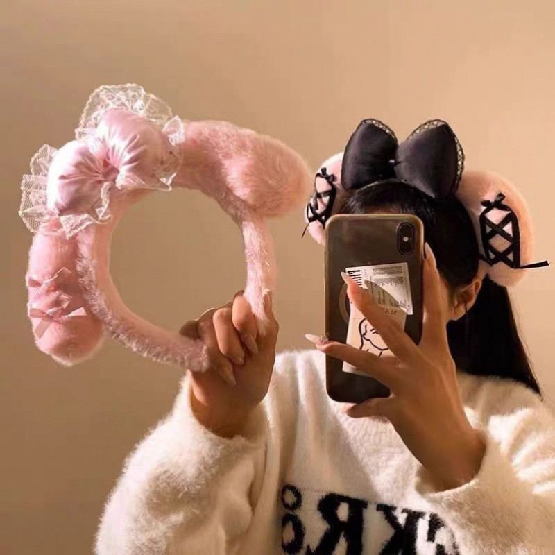 รูปภาพ 5