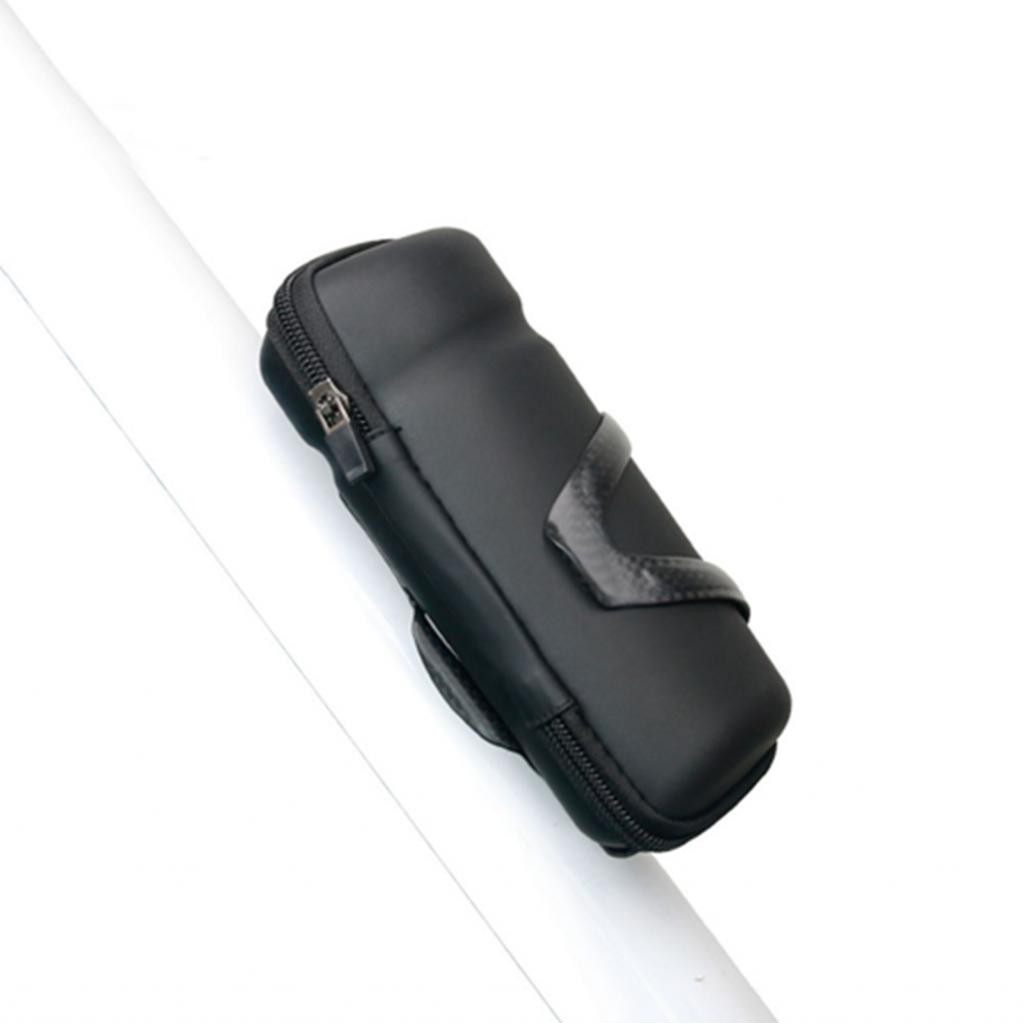 Bicycle Tools Bag Bag Bottle Bottle Bott