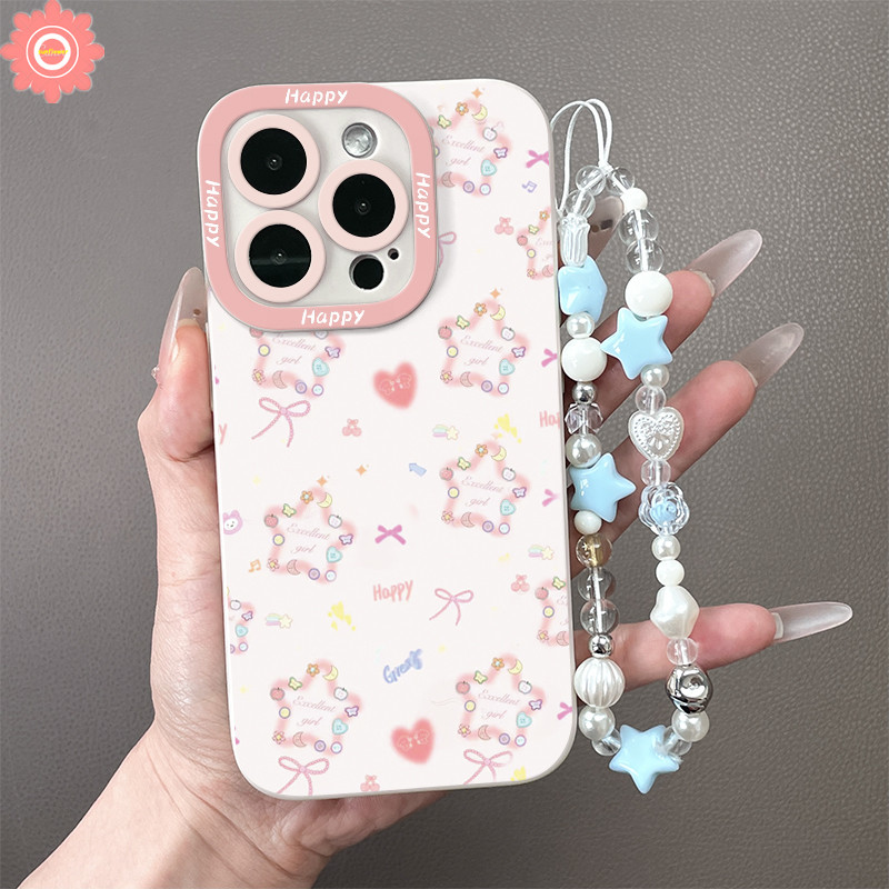 สําหรับRealme C67 C53 C51 C75หมายเหตุ60 X 50 C15 C55 C17 C63 C61 C35 C65 C51s C20 C21 C12 C25Y C25s 