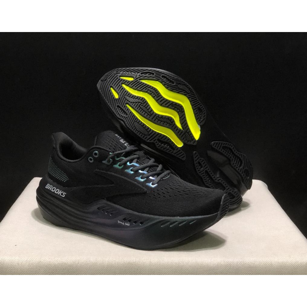 Glycerin Max Super Glycerol ครีมบำรุงผิวดูดซับแรงกระแทกดีเยี่ยม