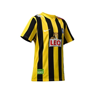 Away Jersey BGPU TL2025/26 (เยือน)