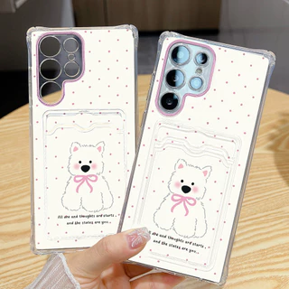 for เคสใส vivo y29 Y12S y19s Y21S Y36 Y29 Y17 Y11 Y200E Y100 5G vivo case Y20 Y33S Y17 y22S V30 Pro v27 Y27 เคสใส เคส