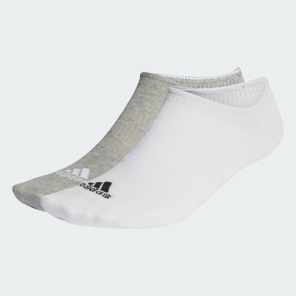 ADIDAS Unisex IC1328 / 20241