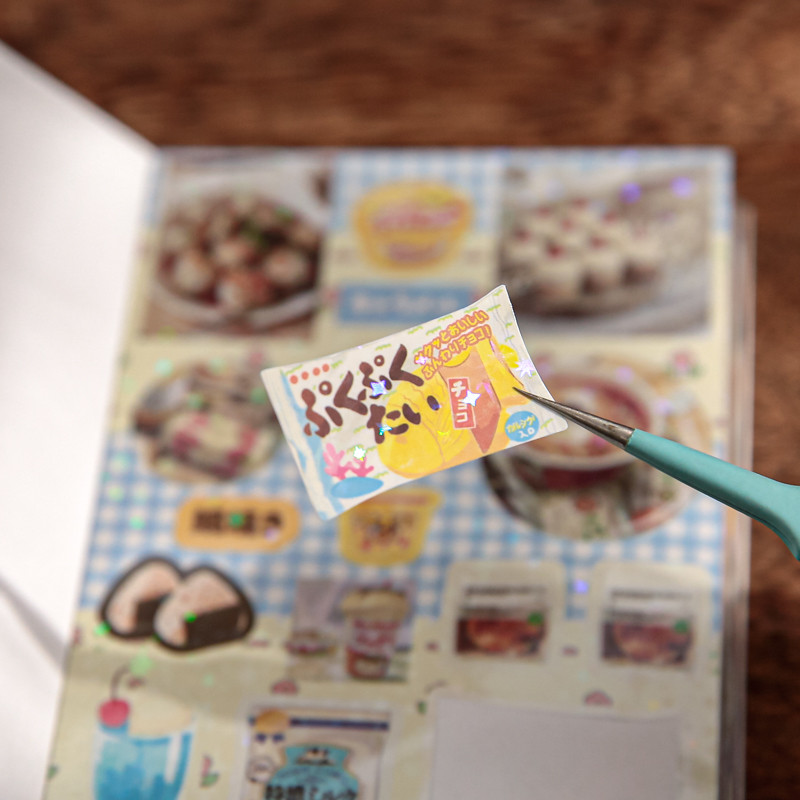Thumbnail 6