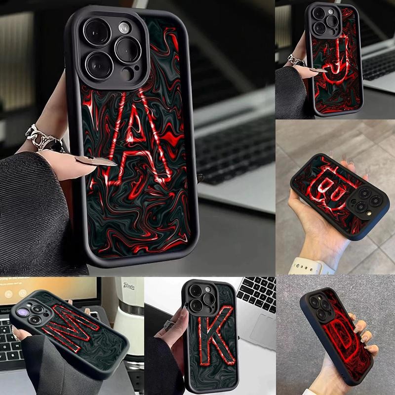 นุ่มสําหรับVIVO Y36 4G 5G Y31 2021 Y33 Y33e 5G Y33s 4G Y33s 5G Y33t Y35 Y3s 2020 Y50 Y51 2020 Y51a Y