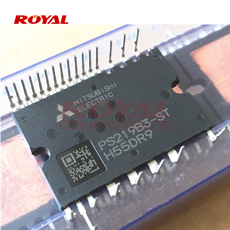 PS219B2-AS PS219B2-ST PS219B3-ST PS219B3-AST PS219B3-S PS219B2-CS PS219B3-CS PS219B23-CS PS219B3-CST