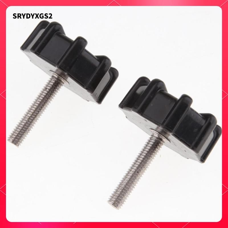 [Srydyxgs2] ลูกบิดแฮนด์ทดแทนสําหรับ 50 70 CT70 ST50 ST70 M