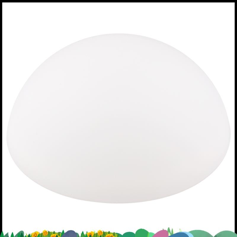 Super Silicone Diffuser สําหรับ RC 60B ซิลิโคน Diffuser Cap สําหรับ RC 60B Mini Reflector Softbox เสริมเอฟเฟกต์แสง